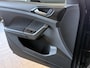 Volkswagen T-Cross 1.0 TSI 115pk DSG Style | Navigatie | Dode hoek | Stoelverwarming | PDC V+A | 100% Volkswagen Onderhouden!