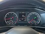 Volkswagen T-Cross 1.0 TSI 115pk DSG Style | Navigatie | Dode hoek | Stoelverwarming | PDC V+A | 100% Volkswagen Onderhouden!