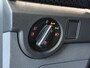 Volkswagen T-Cross 1.0 TSI 115pk DSG Style | Navigatie | Dode hoek | Stoelverwarming | PDC V+A | 100% Volkswagen Onderhouden!