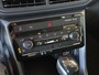 Volkswagen T-Cross 1.0 TSI 115pk DSG Style | Navigatie | Dode hoek | Stoelverwarming | PDC V+A | 100% Volkswagen Onderhouden!