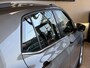 Volkswagen T-Cross 1.0 TSI 115pk DSG Style | Navigatie | Dode hoek | Stoelverwarming | PDC V+A | 100% Volkswagen Onderhouden!