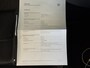 Volkswagen T-Cross 1.0 TSI 115pk DSG Style | Navigatie | Dode hoek | Stoelverwarming | PDC V+A | 100% Volkswagen Onderhouden!