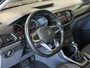 Volkswagen T-Cross 1.0 TSI 115pk DSG Style | Navigatie | Dode hoek | Stoelverwarming | PDC V+A | 100% Volkswagen Onderhouden!