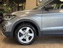 Volkswagen T-Cross 1.0 TSI 115pk DSG Style | Navigatie | Dode hoek | Stoelverwarming | PDC V+A | 100% Volkswagen Onderhouden!