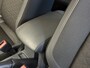 Volkswagen T-Cross 1.0 TSI 115pk DSG Style | Navigatie | Dode hoek | Stoelverwarming | PDC V+A | 100% Volkswagen Onderhouden!