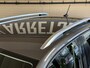 Volkswagen T-Cross 1.0 TSI 115pk DSG Style | Navigatie | Dode hoek | Stoelverwarming | PDC V+A | 100% Volkswagen Onderhouden!