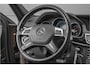 Mercedes-Benz E-klasse Estate 250 Ambition Elegance 7-Pers Leder LED Cruise
