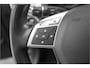Mercedes-Benz E-klasse Estate 250 Ambition Elegance 7-Pers Leder LED Cruise