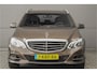 Mercedes-Benz E-klasse Estate 250 Ambition Elegance 7-Pers Leder LED Cruise