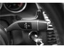 Mercedes-Benz E-klasse Estate 250 Ambition Elegance 7-Pers Leder LED Cruise