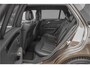Mercedes-Benz E-klasse Estate 250 Ambition Elegance 7-Pers Leder LED Cruise