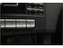 Mercedes-Benz E-klasse Estate 250 Ambition Elegance 7-Pers Leder LED Cruise