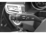 Mercedes-Benz E-klasse Estate 250 Ambition Elegance 7-Pers Leder LED Cruise