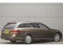 Mercedes-Benz E-klasse Estate 250 Ambition Elegance 7-Pers Leder LED Cruise