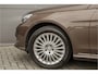 Mercedes-Benz E-klasse Estate 250 Ambition Elegance 7-Pers Leder LED Cruise