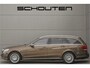 Mercedes-Benz E-klasse Estate 250 Ambition Elegance 7-Pers Leder LED Cruise