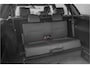 Mercedes-Benz E-klasse Estate 250 Ambition Elegance 7-Pers Leder LED Cruise