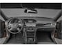 Mercedes-Benz E-klasse Estate 250 Ambition Elegance 7-Pers Leder LED Cruise