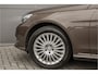 Mercedes-Benz E-klasse Estate 250 Ambition Elegance 7-Pers Leder LED Cruise