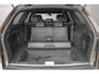 Mercedes-Benz E-klasse Estate 250 Ambition Elegance 7-Pers Leder LED Cruise