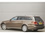 Mercedes-Benz E-klasse Estate 250 Ambition Elegance 7-Pers Leder LED Cruise