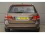 Mercedes-Benz E-klasse Estate 250 Ambition Elegance 7-Pers Leder LED Cruise
