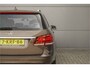 Mercedes-Benz E-klasse Estate 250 Ambition Elegance 7-Pers Leder LED Cruise