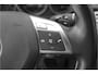 Mercedes-Benz E-klasse Estate 250 Ambition Elegance 7-Pers Leder LED Cruise