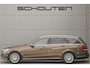 Mercedes-Benz E-klasse Estate 250 Ambition Elegance 7-Pers Leder LED Cruise