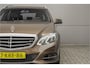 Mercedes-Benz E-klasse Estate 250 Ambition Elegance 7-Pers Leder LED Cruise