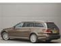 Mercedes-Benz E-klasse Estate 250 Ambition Elegance 7-Pers Leder LED Cruise