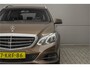 Mercedes-Benz E-klasse Estate 250 Ambition Elegance 7-Pers Leder LED Cruise