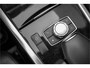 Mercedes-Benz E-klasse Estate 250 Ambition Elegance 7-Pers Leder LED Cruise