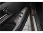 Mercedes-Benz E-klasse Estate 250 Ambition Elegance 7-Pers Leder LED Cruise