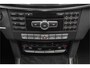 Mercedes-Benz E-klasse Estate 250 Ambition Elegance 7-Pers Leder LED Cruise