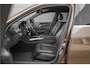 Mercedes-Benz E-klasse Estate 250 Ambition Elegance 7-Pers Leder LED Cruise