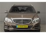 Mercedes-Benz E-klasse Estate 250 Ambition Elegance 7-Pers Leder LED Cruise