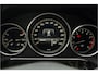 Mercedes-Benz E-klasse Estate 250 Ambition Elegance 7-Pers Leder LED Cruise