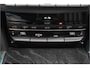 Mercedes-Benz E-klasse Estate 250 Ambition Elegance 7-Pers Leder LED Cruise