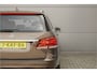 Mercedes-Benz E-klasse Estate 250 Ambition Elegance 7-Pers Leder LED Cruise