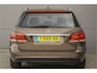 Mercedes-Benz E-klasse Estate 250 Ambition Elegance 7-Pers Leder LED Cruise