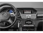 Mercedes-Benz E-klasse Estate 250 Ambition Elegance 7-Pers Leder LED Cruise