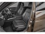 Mercedes-Benz E-klasse Estate 250 Ambition Elegance 7-Pers Leder LED Cruise