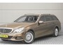 Mercedes-Benz E-klasse Estate 250 Ambition Elegance 7-Pers Leder LED Cruise