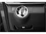 Mercedes-Benz E-klasse Estate 250 Ambition Elegance 7-Pers Leder LED Cruise