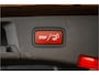 Mercedes-Benz E-klasse Estate 250 Ambition Elegance 7-Pers Leder LED Cruise