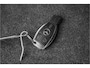 Mercedes-Benz E-klasse Estate 250 Ambition Elegance 7-Pers Leder LED Cruise