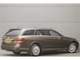 Mercedes-Benz E-klasse Estate 250 Ambition Elegance 7-Pers Leder LED Cruise