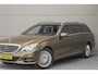 Mercedes-Benz E-klasse Estate 250 Ambition Elegance 7-Pers Leder LED Cruise