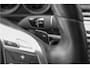 Mercedes-Benz E-klasse Estate 250 Ambition Elegance 7-Pers Leder LED Cruise